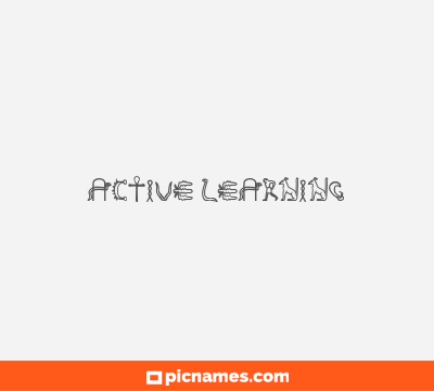 Active Learning